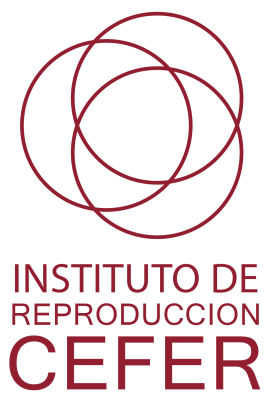 Foto CEFER Instituto de Reproducci�n